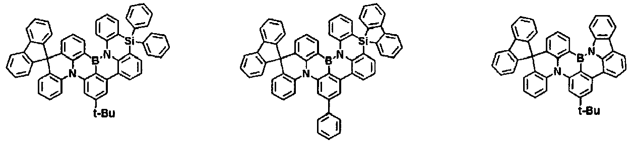 Figure imgb0760