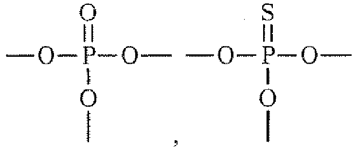 Figure imgb0058