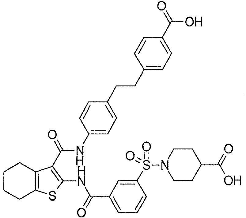 Figure imgb0122