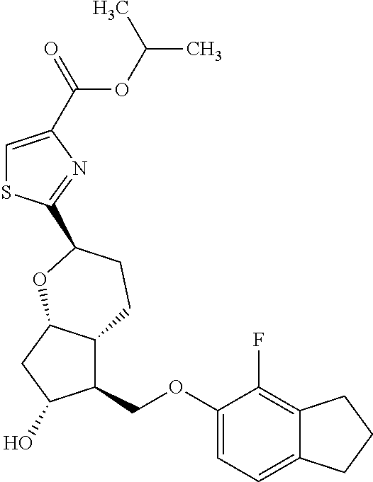 Figure US09890146-20180213-C00062