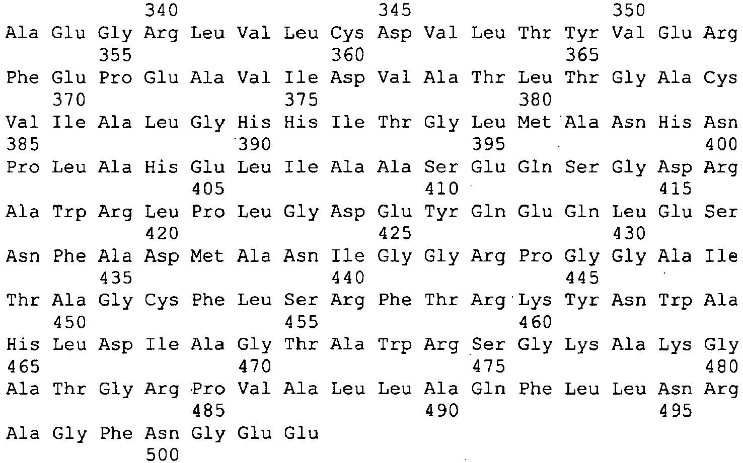 Figure imgb0013