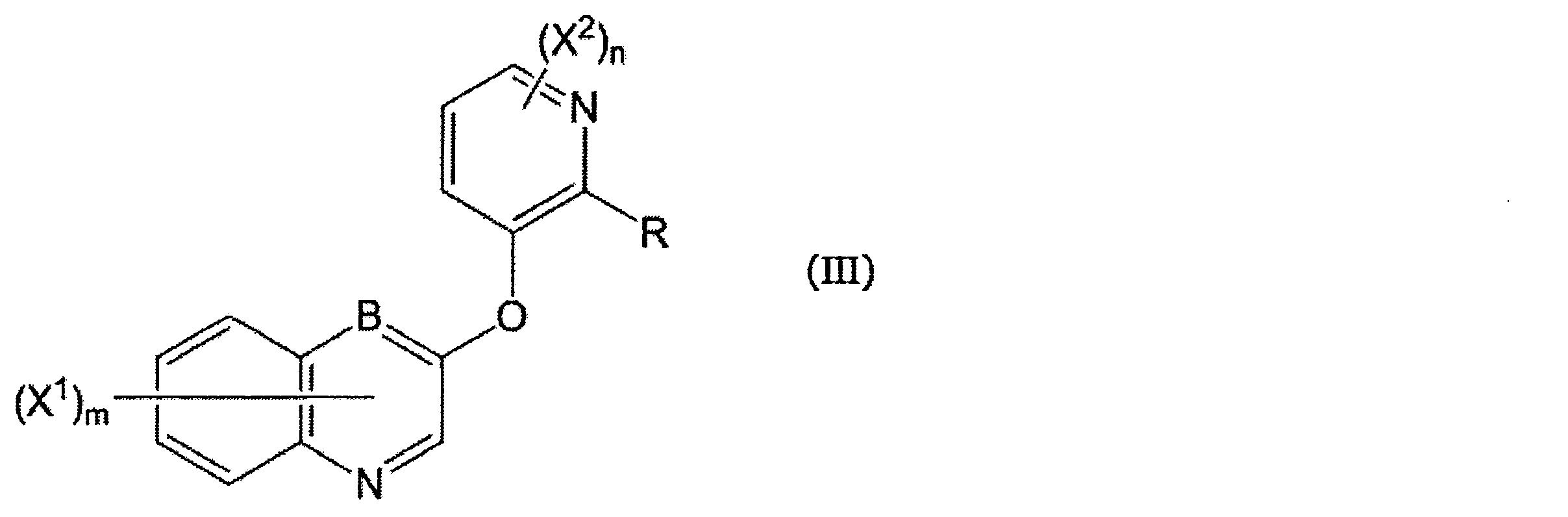Figure JPOXMLDOC01-appb-C000009