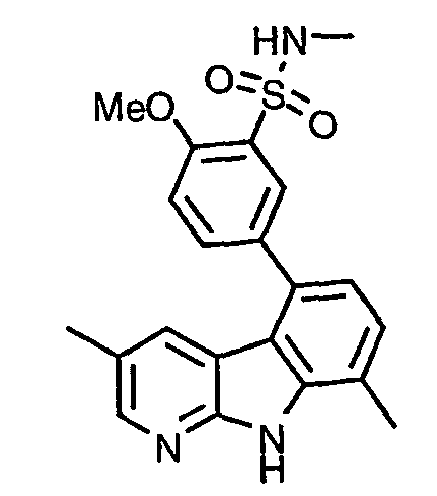 Figure imgb0100