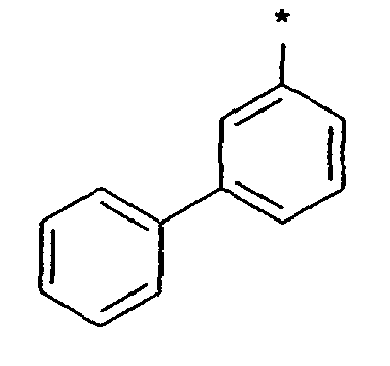 Figure imgb0875