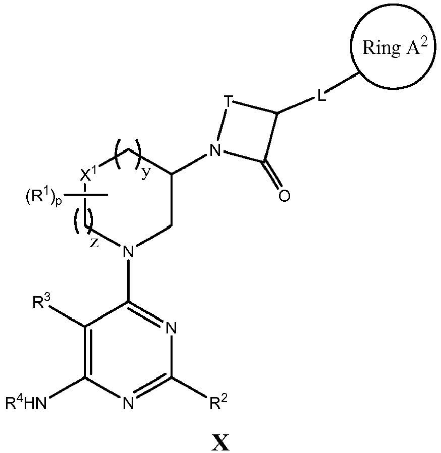 Figure imgb0047