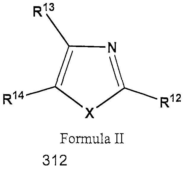 Figure imgf000314_0001