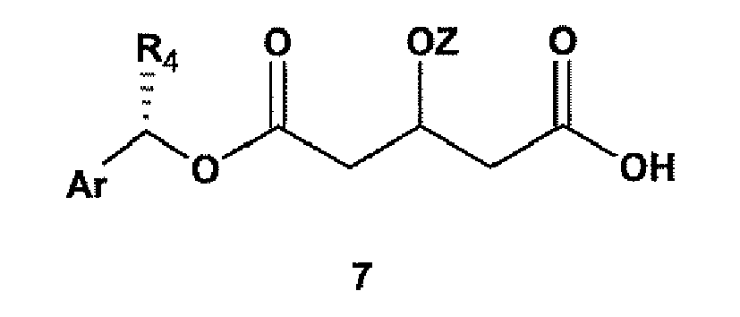 Figure imgb0037