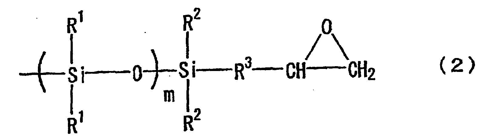 Figure 00050001