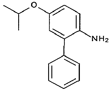 Figure imgb0146