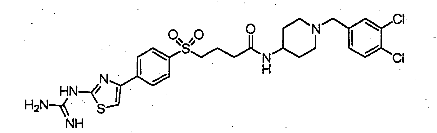 Figure 00760001