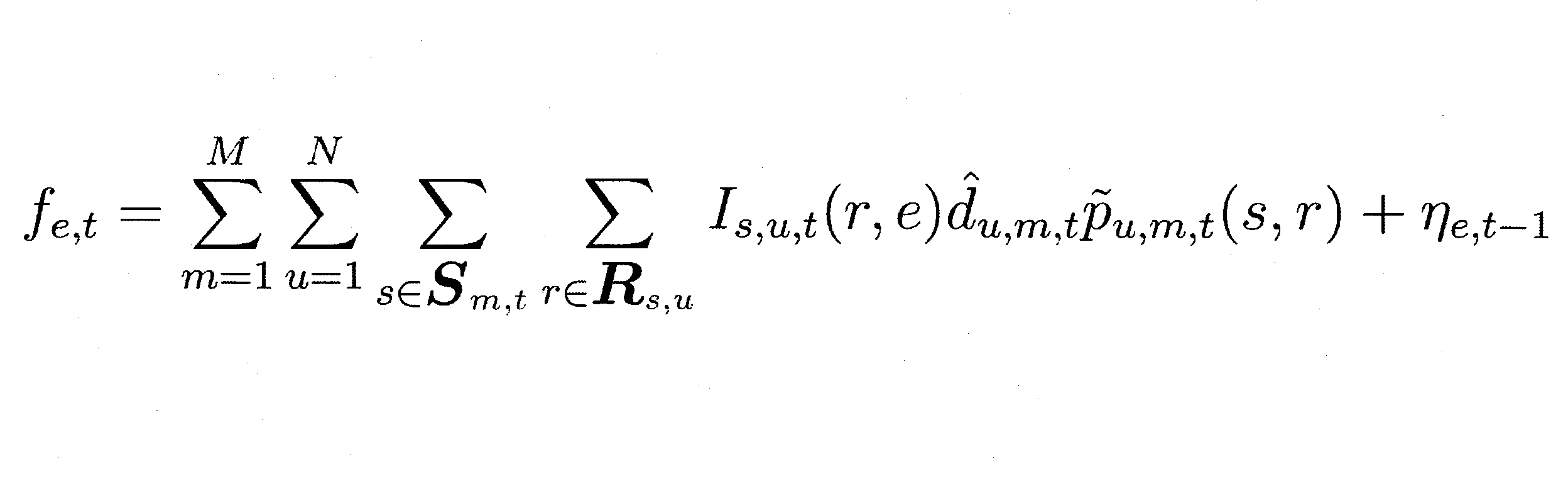 Figure JPOXMLDOC01-appb-M000059