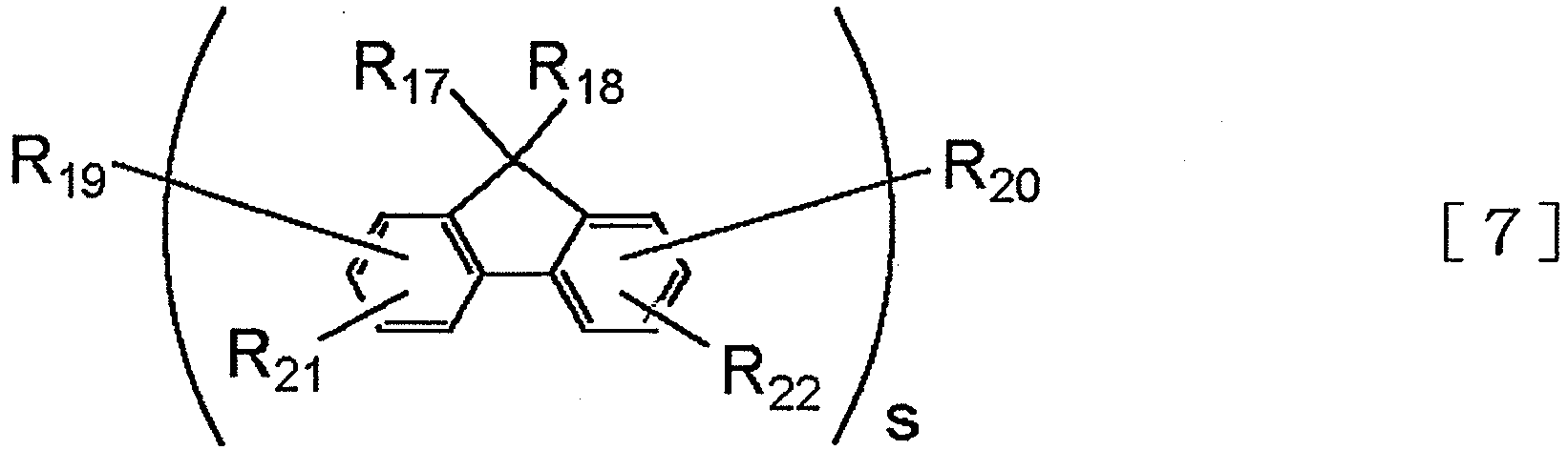 Figure imgb0644