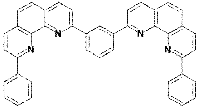 Figure imgb0325