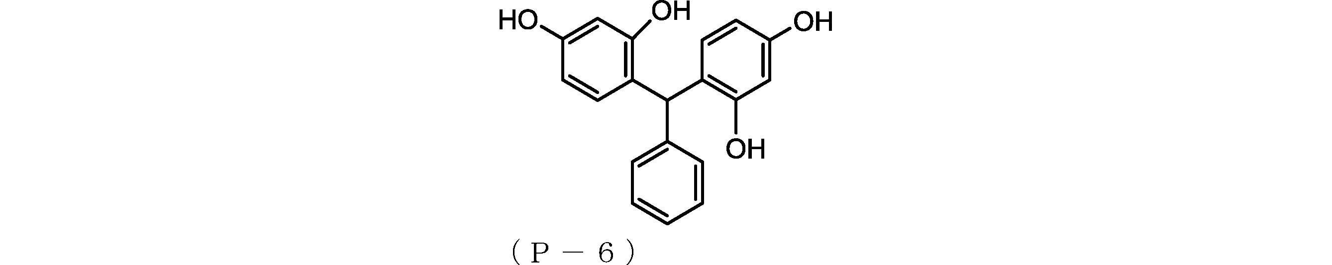 Figure JPOXMLDOC01-appb-C000132