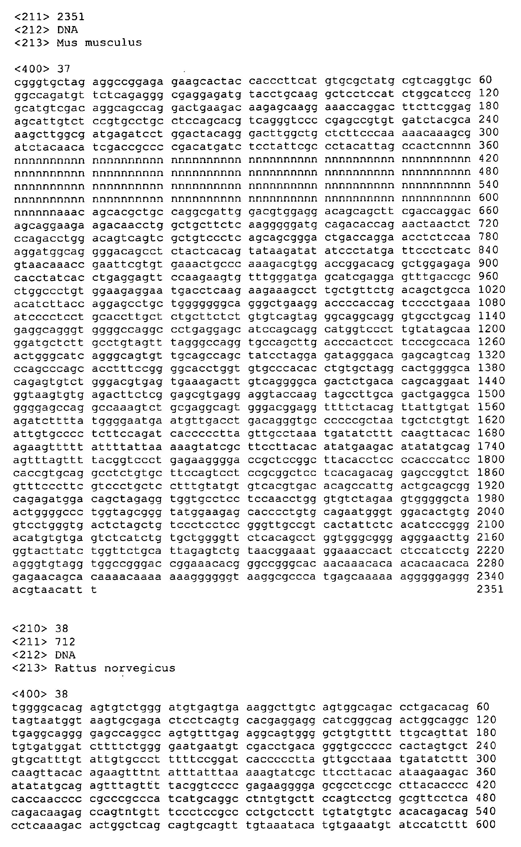 Figure 01050001
