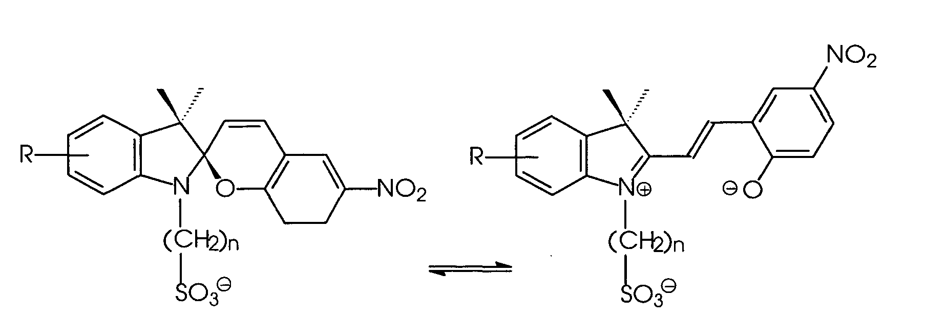 Figure 01010002
