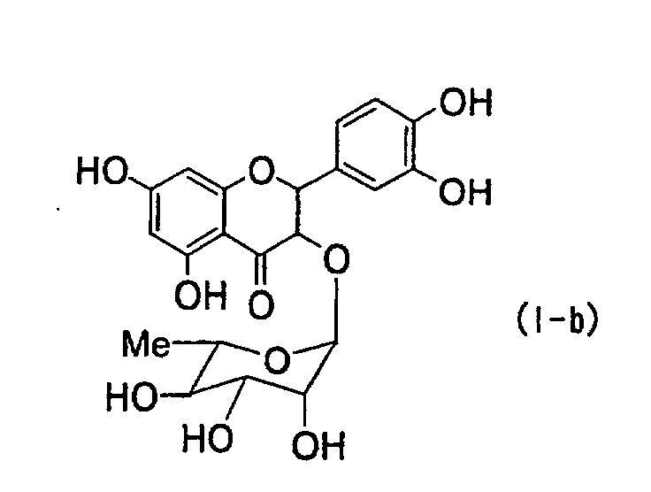 Figure 00310001