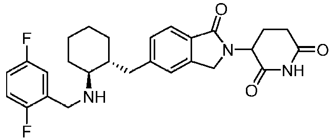 Figure imgb1069
