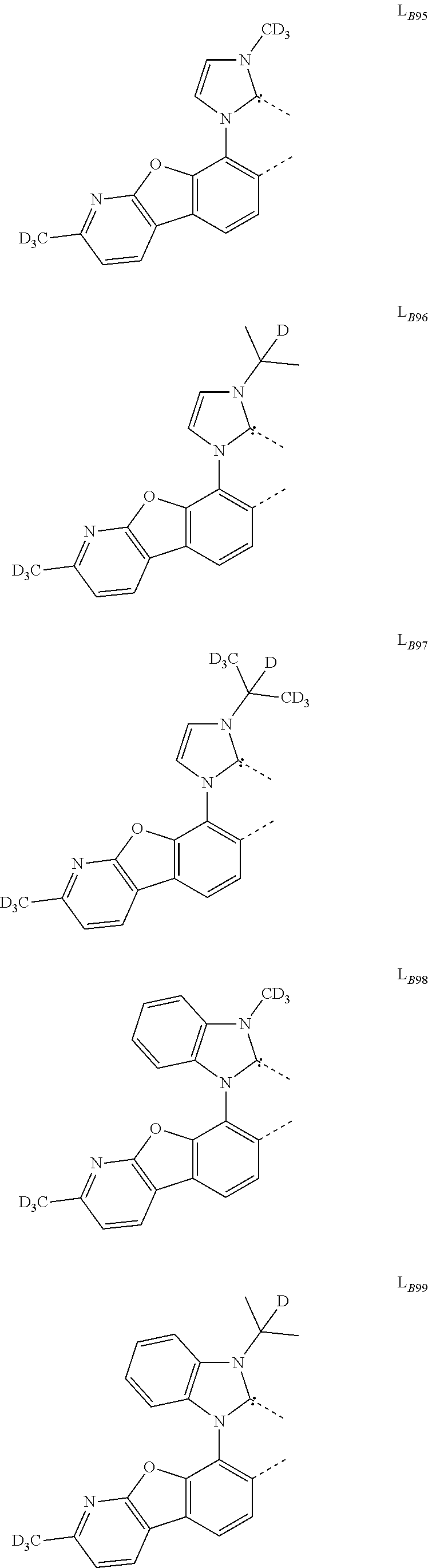 Figure US11139443-20211005-C00264