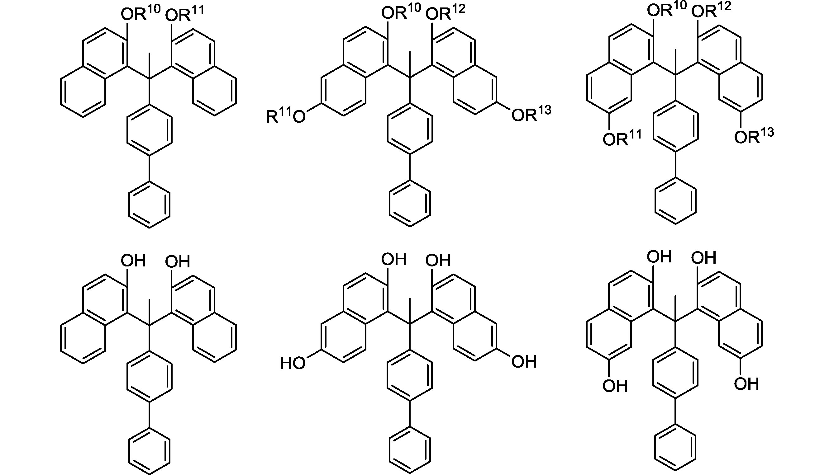 Figure JPOXMLDOC01-appb-C000193