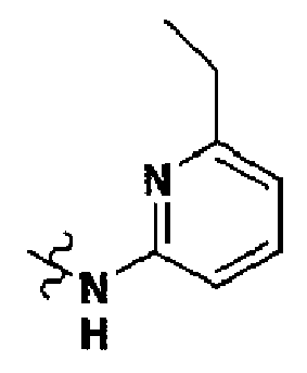 Figure imgb0045