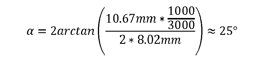 Figure imgb0002