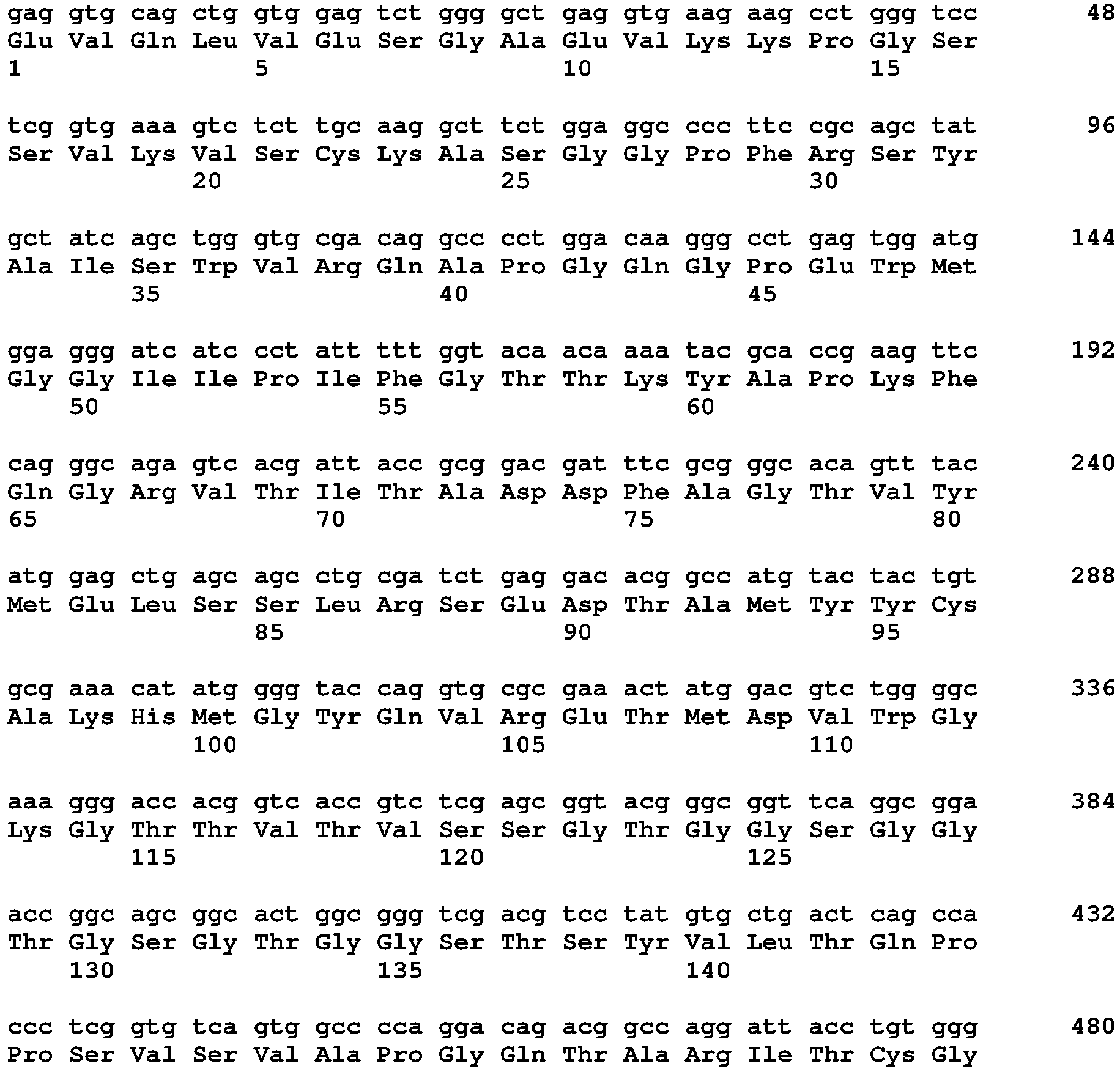 Figure imgb0530