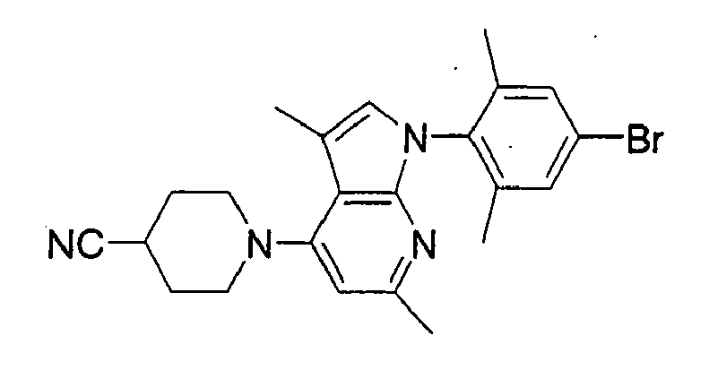 Figure imgb0144