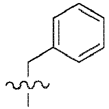 Figure imgb0772