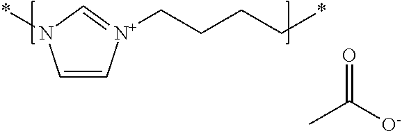Figure US10016354-20180710-C00057