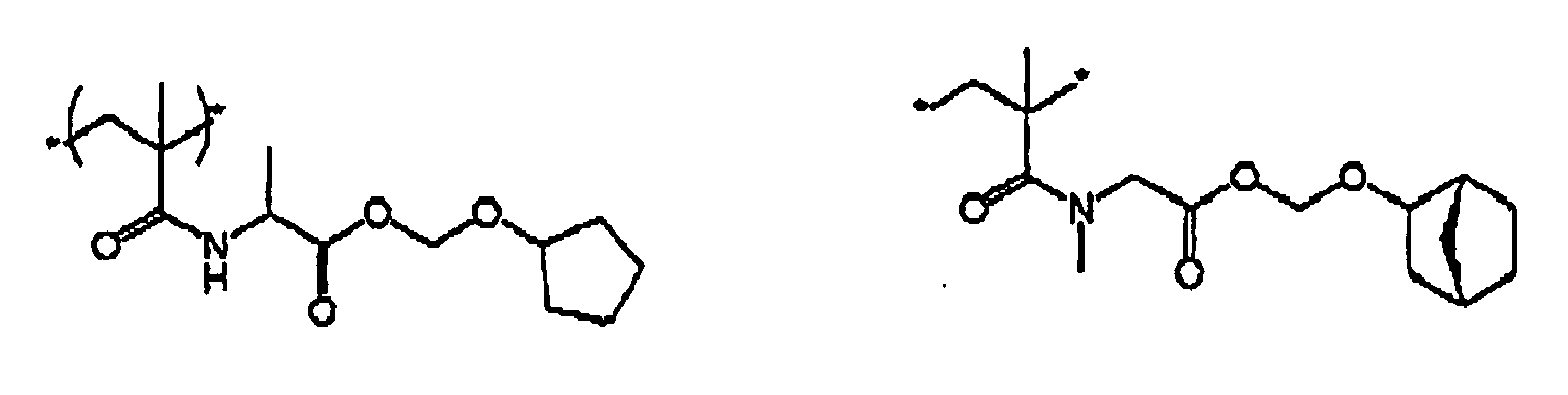 Figure imgb0077