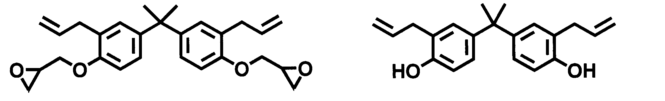 Figure JPOXMLDOC01-appb-C000009