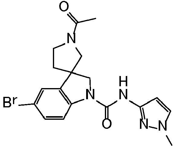 Figure imgb0043