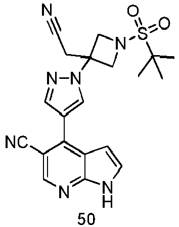 Figure imgb0084
