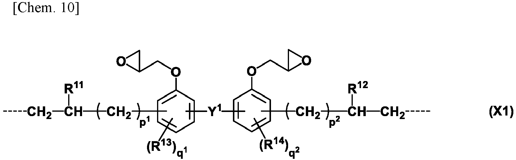 Figure imgb0011