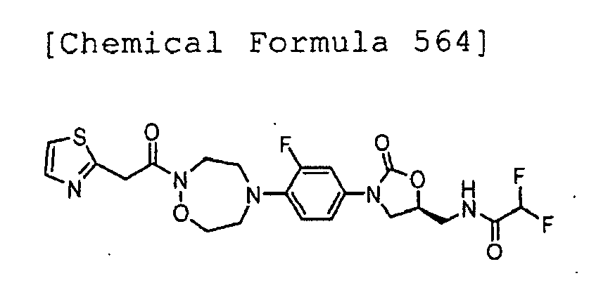 Figure imgb0637