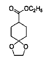 Figure JPOXMLDOC01-appb-C000102