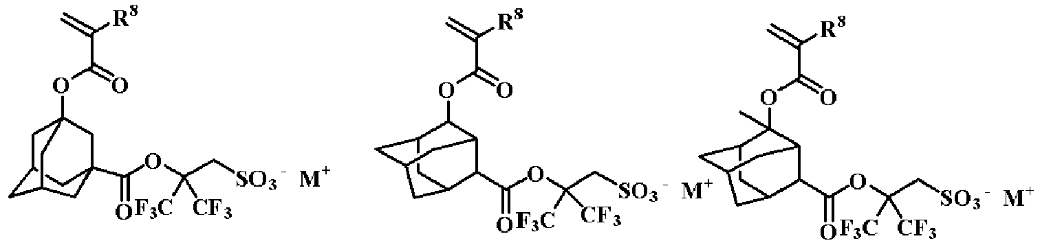 Figure imgb0083