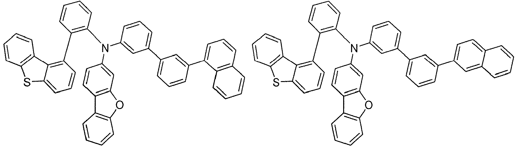 Figure imgb1139