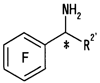Figure imgf000064_0002