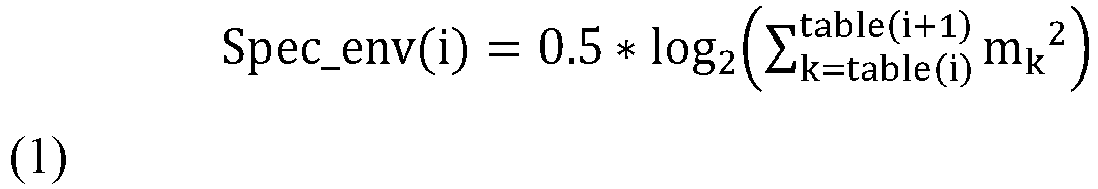 Figure imgb0001