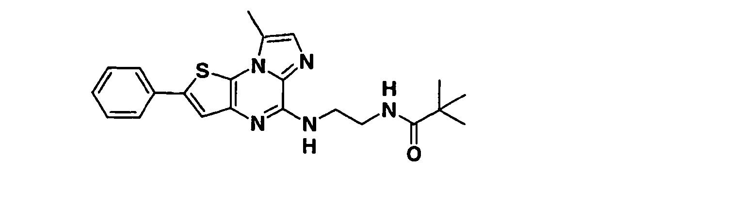 Figure imgb0686