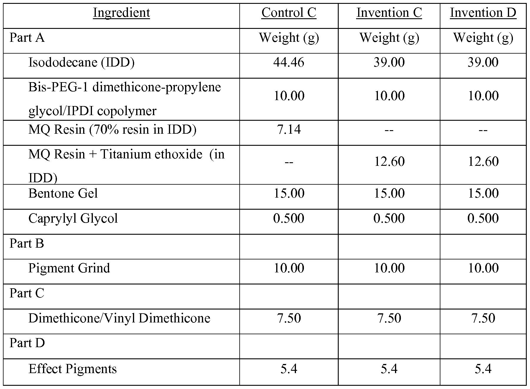 Figure imgf000020_0001