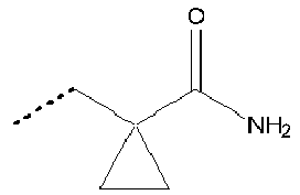 Figure imgb0201