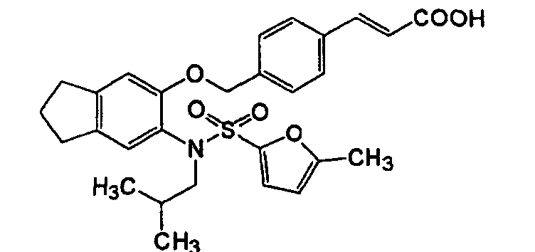 Figure 00510001