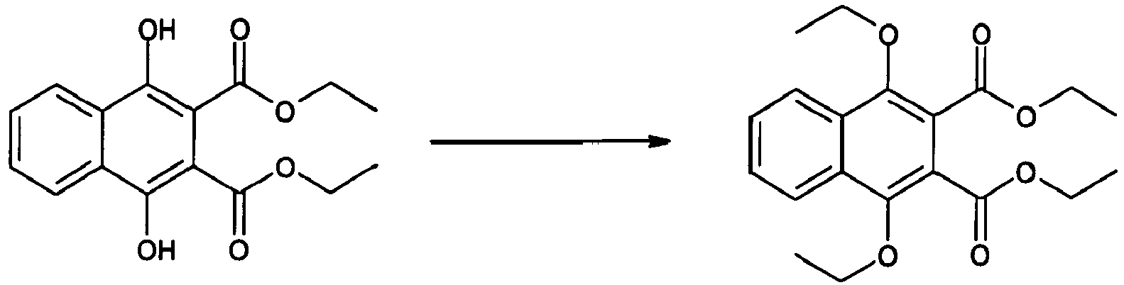 Figure imgb0012