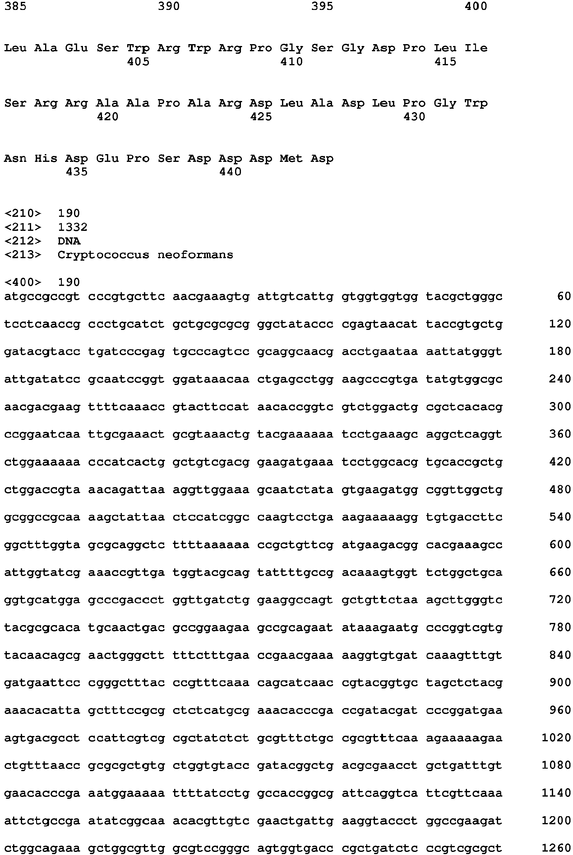 Figure imgb0153