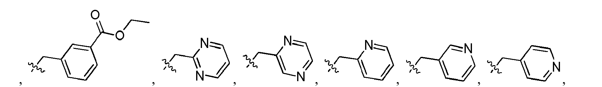 Figure imgb0085