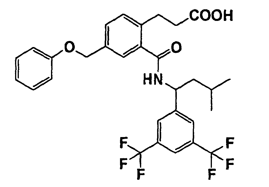 Figure 02230001