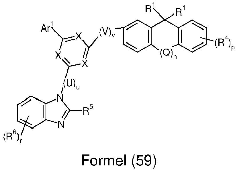 Figure imgb0065